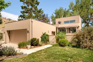 485 Quail Cir, Boulder, CO 80304 - Photo 2
