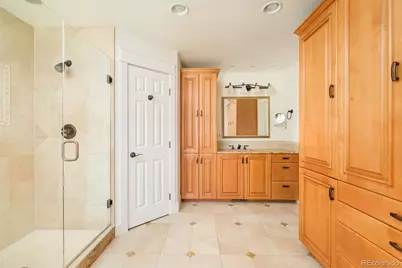 485 Quail Circle, Boulder, CO 80304 - Photo 26