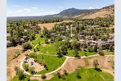 485 Quail Circle, Boulder, CO 80304 - Photo 48