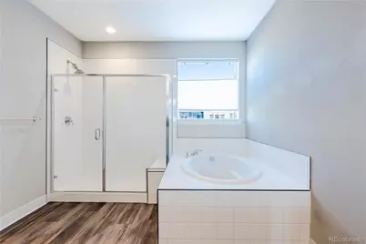 199 Simmental Loop, Castle Rock, CO 80104 - Photo 26