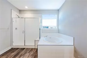 199 Simmental Loop, Castle Rock, CO 80104 - Photo 26