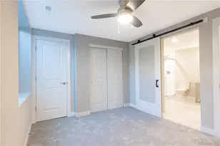 199 Simmental Loop, Castle Rock, CO 80104 - Photo 40