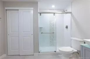 199 Simmental Loop, Castle Rock, CO 80104 - Photo 42