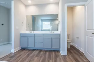 199 Simmental Loop, Castle Rock, CO 80104 - Photo 28