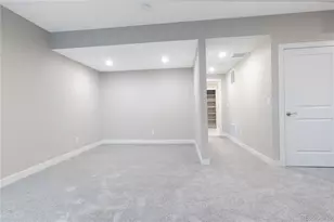 199 Simmental Loop, Castle Rock, CO 80104 - Photo 38