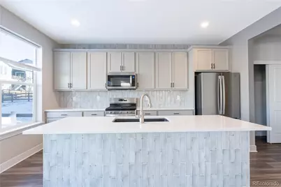 199 Simmental Loop, Castle Rock, CO 80104 - Photo 12