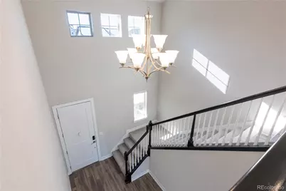 199 Simmental Loop, Castle Rock, CO 80104 - Photo 20