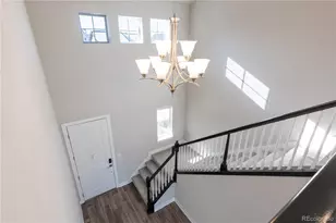 199 Simmental Loop, Castle Rock, CO 80104 - Photo 20