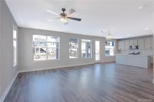 199 Simmental Loop, Castle Rock, CO 80104 - Photo 8