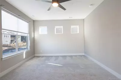 199 Simmental Loop, Castle Rock, CO 80104 - Photo 22