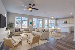 199 Simmental Loop, Castle Rock, CO 80104 - Photo 2