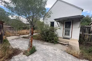 119 Mill Ave, Buena Vista, CO 81211 - Photo 1