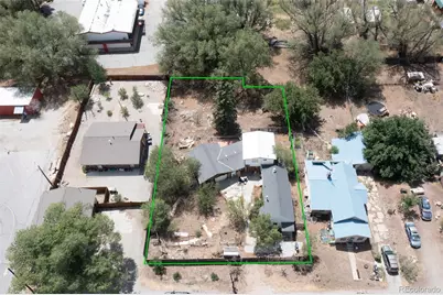 119 Mill Avenue, Buena Vista, CO 81211 - Photo 34