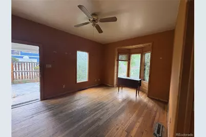 119 Mill Avenue, Buena Vista, CO 81211 - Photo 8