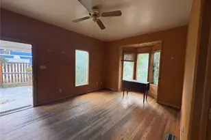 119 Mill Ave, Buena Vista, CO 81211 - Photo 8