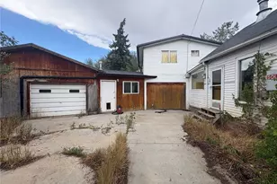 119 Mill Ave, Buena Vista, CO 81211 - Photo 24