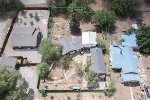 119 Mill Ave, Buena Vista, CO 81211 - Photo 2