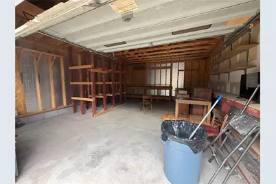 119 Mill Avenue, Buena Vista, CO 81211 - Photo 26