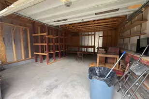 119 Mill Ave, Buena Vista, CO 81211 - Photo 26