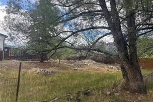 119 Mill Ave, Buena Vista, CO 81211 - Photo 30