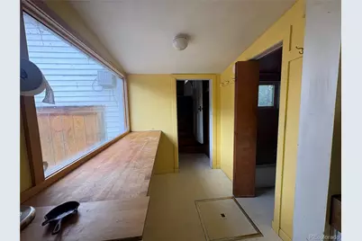 119 Mill Avenue, Buena Vista, CO 81211 - Photo 12