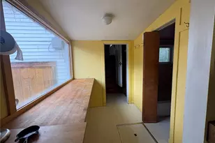 119 Mill Ave, Buena Vista, CO 81211 - Photo 12