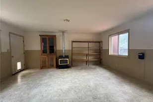 119 Mill Ave, Buena Vista, CO 81211 - Photo 18