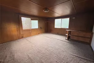119 Mill Ave, Buena Vista, CO 81211 - Photo 22