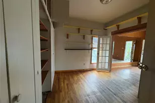 119 Mill Ave, Buena Vista, CO 81211 - Photo 10
