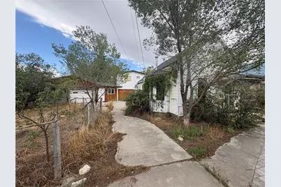 119 Mill Avenue, Buena Vista, CO 81211 - Photo 4