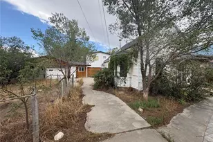 119 Mill Ave, Buena Vista, CO 81211 - Photo 4