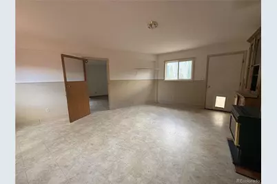 119 Mill Avenue, Buena Vista, CO 81211 - Photo 20