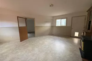 119 Mill Ave, Buena Vista, CO 81211 - Photo 20