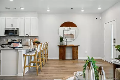 6860 Parterre Parkway N #3, Thornton, CO 80602 - Photo 10