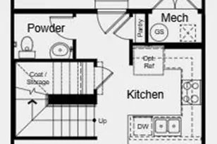 6860 Parterre Pkwy N, Thornton, CO 80602 - Photo 2