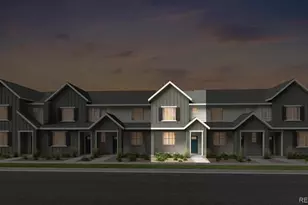 6860 Parterre Pkwy N, Thornton, CO 80602 - Photo 1
