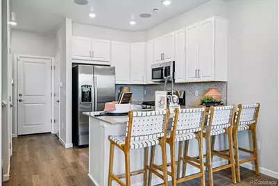 6860 Parterre Parkway N #3, Thornton, CO 80602 - Photo 8