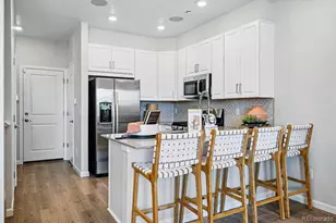 6860 Parterre Pkwy N, Thornton, CO 80602 - Photo 8
