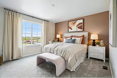 6860 Parterre Parkway N #3, Thornton, CO 80602 - Photo 14
