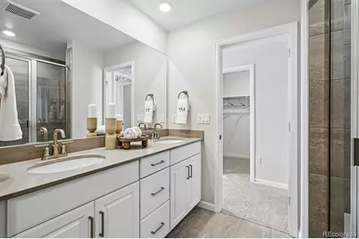 6860 Parterre Parkway N #3, Thornton, CO 80602 - Photo 16