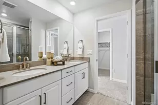 6860 Parterre Pkwy N, Thornton, CO 80602 - Photo 16