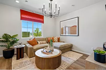 6860 Parterre Parkway N #3, Thornton, CO 80602 - Photo 12