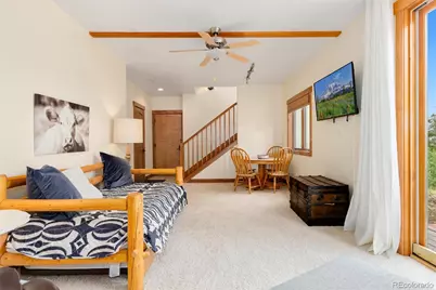 592 Ponderosa Road, Alma, CO 80440 - Photo 32