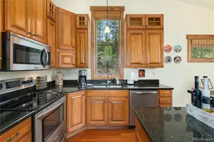 592 Ponderosa Rd, Alma, CO 80440 - Photo 20