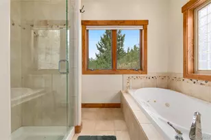 592 Ponderosa Rd, Alma, CO 80440 - Photo 26