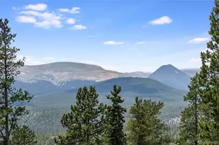 592 Ponderosa Rd, Alma, CO 80440 - Photo 36