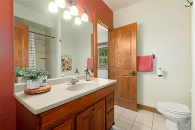 592 Ponderosa Road, Alma, CO 80440 - Photo 28