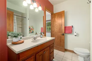 592 Ponderosa Rd, Alma, CO 80440 - Photo 28