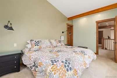 592 Ponderosa Road, Alma, CO 80440 - Photo 24