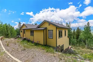 592 Ponderosa Rd, Alma, CO 80440 - Photo 44